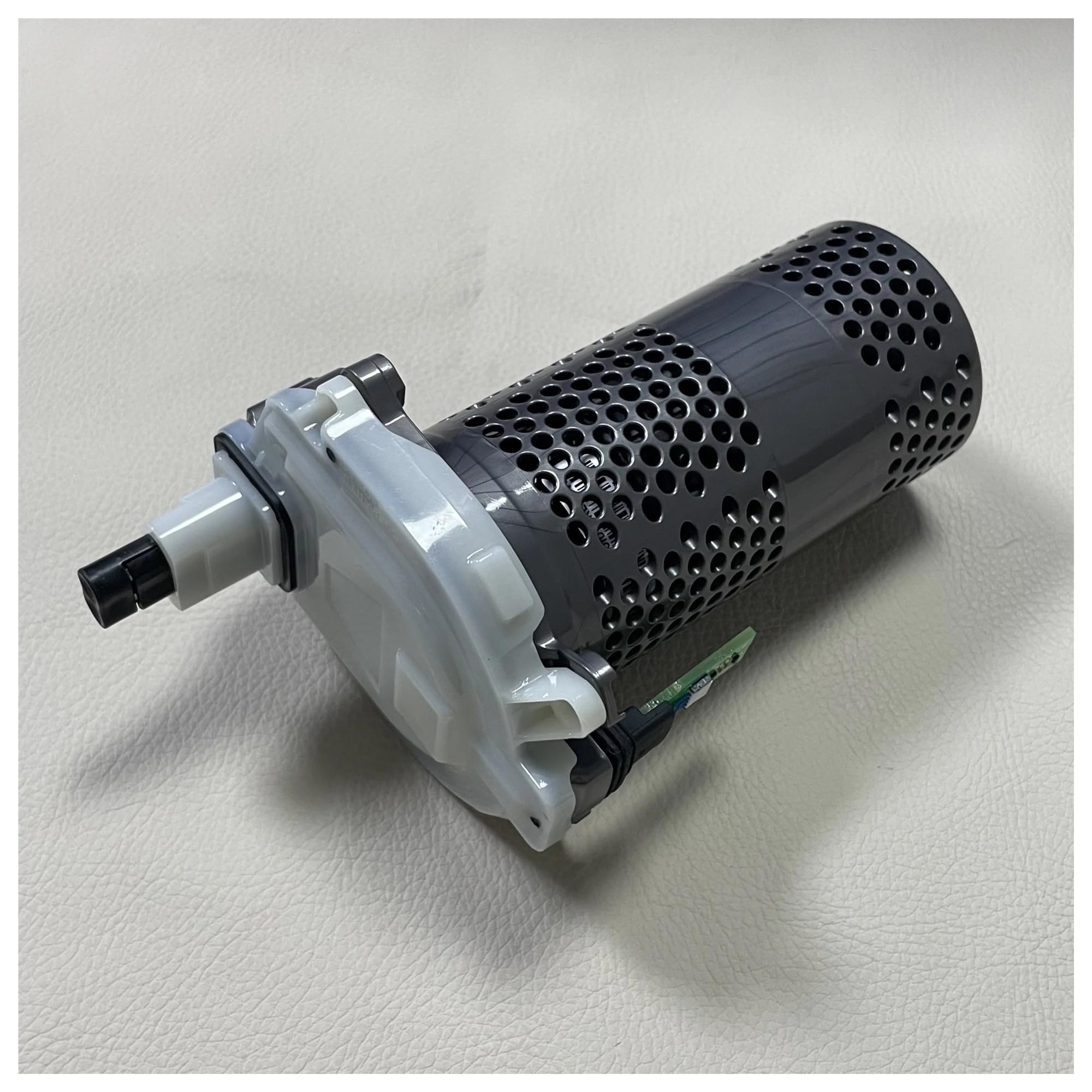 Amazon.co.jp: 互換性があります ダイソン V10 SV12 掃除機モーター